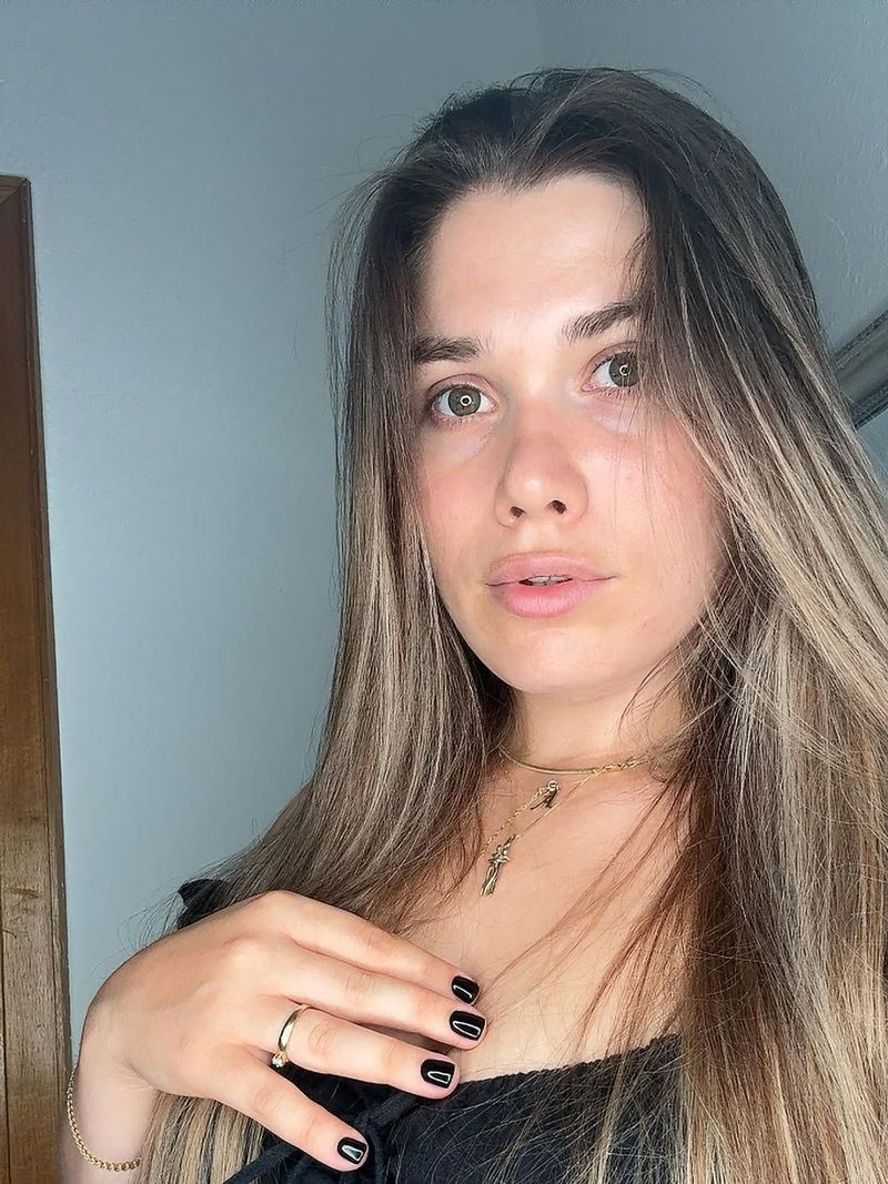 Ce spun părinții despre tiktokerița Alina Mădalina 