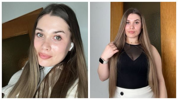 Fostul soț al Alinei Mădălina, declarații șocante după ce tiktokerița ar fi fost internată la Psihiatrie: &bdquo;Mă duc la protecție și dau dovezi. Nu mai iese de acolo&rdquo;. Bărbatul nu are milă de fosta parteneră și lansează acuzații dure