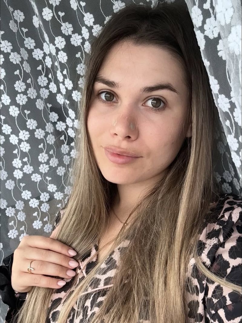 Fostul soț al tiktokeriței Alina Mădălina rupe tăcerea 