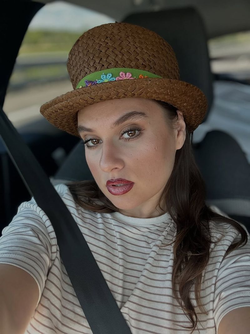 Kaira a vorbit deschis despre asemănarea dintre piesa ei și a Irinei Rimes 