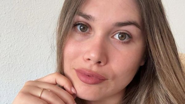 Ce legătură există &icirc;ntre fostul soț al Alinei Mădălina și Tim, iubitul tiktokeriței? Ionuț NU SE MAI ASCUNDE și a recunoscut public: "Am vorbit..."