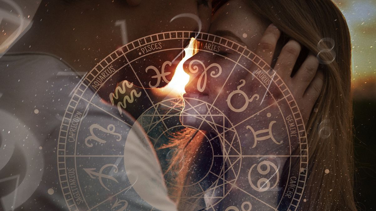 Vezi aici horoscopul pentru vineri, 6 martie 2026 