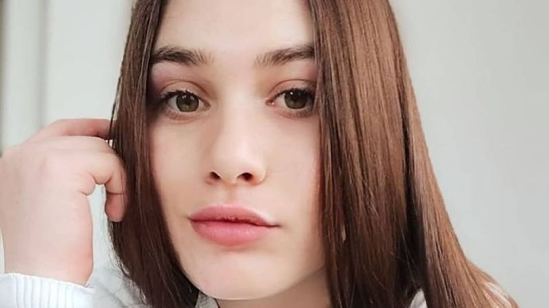 &Icirc;i va da Ionuț fetița &icirc;napoi sau nu? Ce spune fostul soț al Alinei Mădălina despre viitorul copilului și CINE ESTE PERSOANA care nu &icirc;l lasă să o ajute pe tiktokeriță: "Nici dacă aș vrea, nici dacă m-aș pune &icirc;n cap, nu aș..."