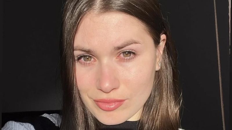 Strigătul disperat al Alinei Mădălina: "Mi-a furat viața, mi-a furat liniștea, demnitatea, sufletul, dar nu vreau să &icirc;mi pierd copilul. Eram furată, șantajată, bătută și..."