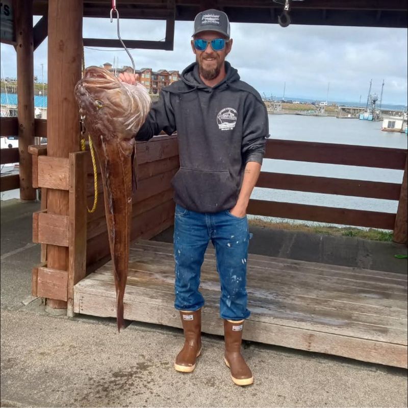 Todd Meadows a murit în timpul filmărilor