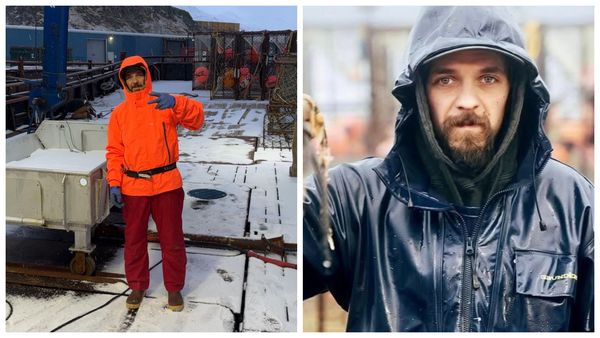 Mama lui Todd Meadows imploră producătorii să NU RECURGĂ LA ACEST GEST. Femeia cere cu disperare să fie oprite imaginile cu fiul ei. Ce cadru nu vrea să fie difuzat: "Nu vrem să dăm vina pe nimeni, dar cineva trebuie să..."