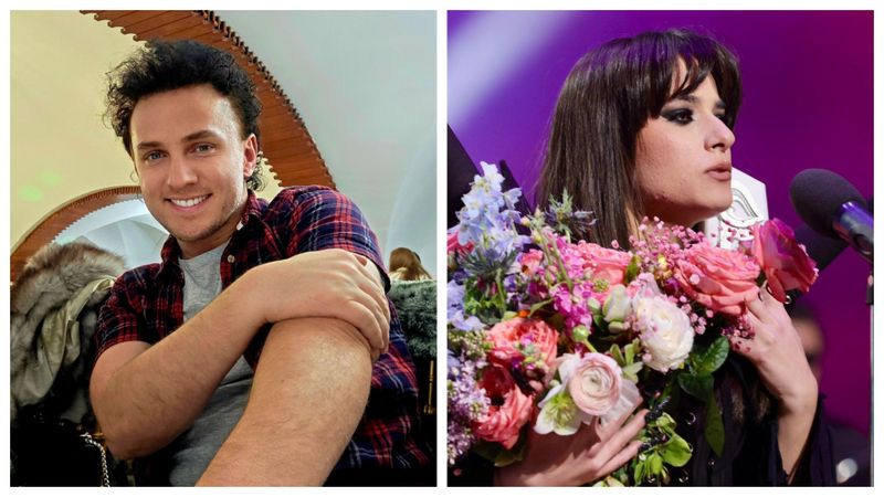 Mihai Trăistariu tună și fulgeră după ce Alexandra Căpitănescu a c&acirc;știgat finala Selecției Naționale pentru Eurovision 2026. Mesajul artistului: &bdquo;La casele de pariuri din Europa, Rom&acirc;nia a ajuns pe locul 25...&rdquo;