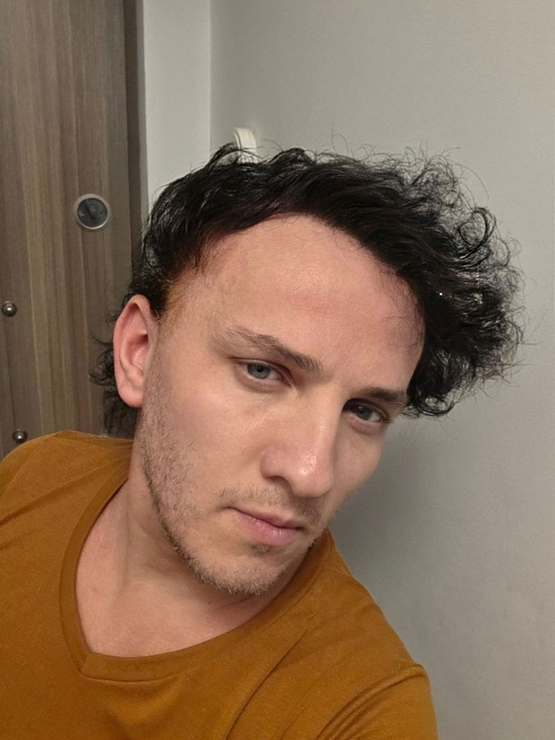 Mihai Trăistariu, reacție după ce Alexandra Căpitănescu a fost desemnată reprezentanta României la Eurovision 2026