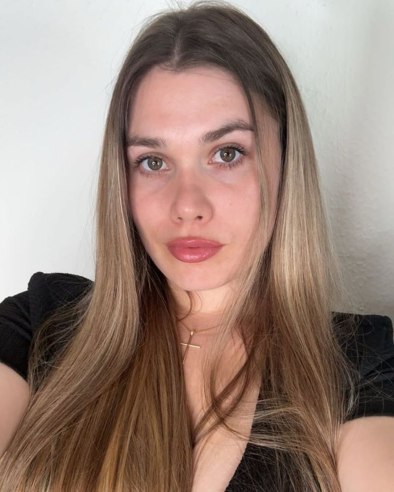 Ce se întâmplă cu Alina Mădălina? 