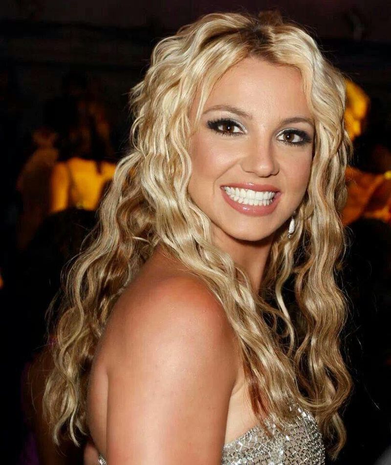 Ce se întâmplă cu Britney Spears? 