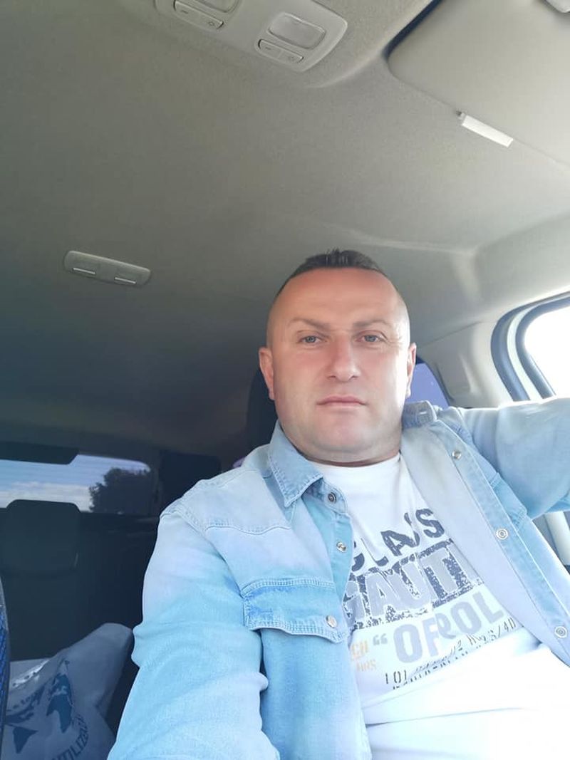 Cum și-a pregătit moartea politicianul Costi Bălășoiu