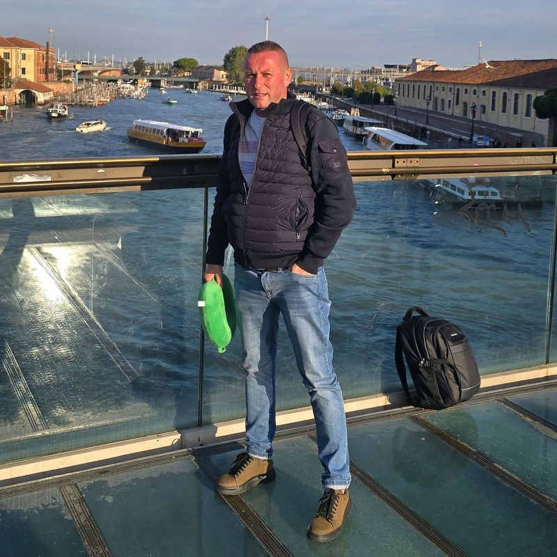 Cum și-a pregătit moartea politicianul Costi Bălășoiu