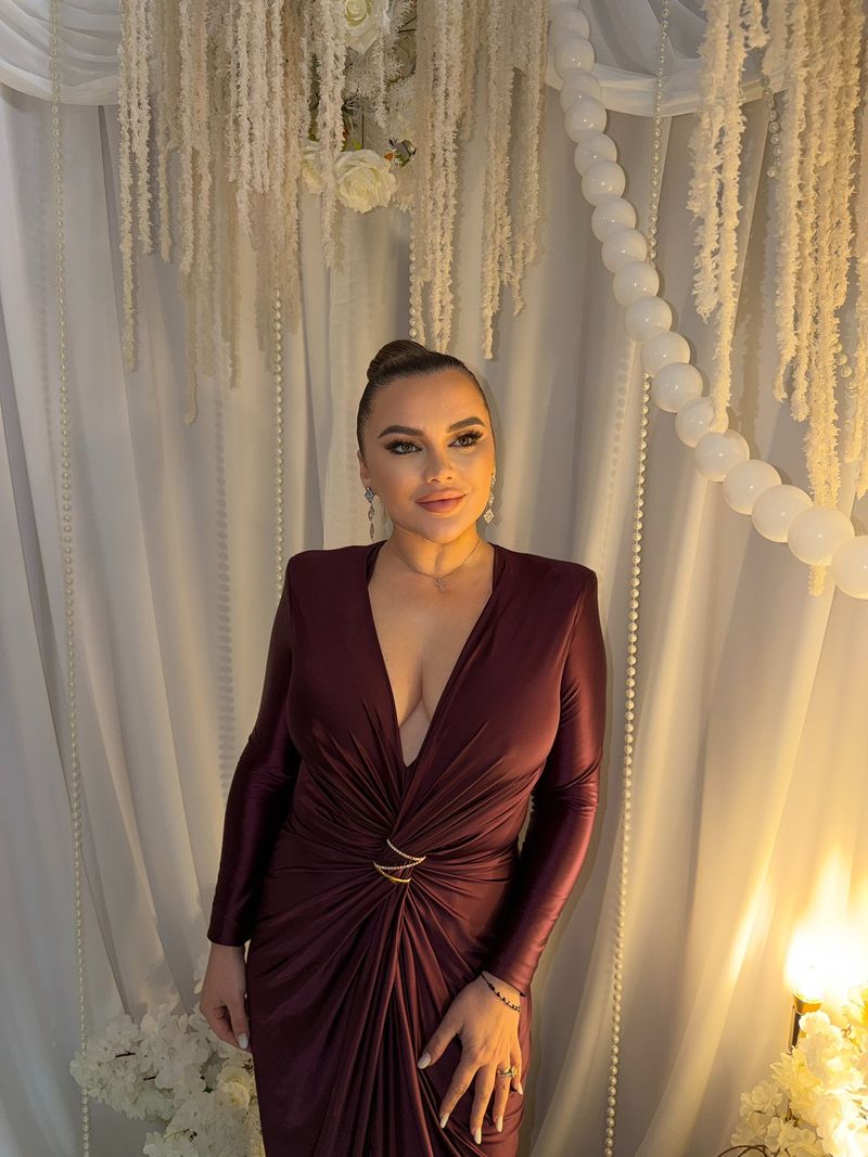 Carmen de la Salciua și Culiță Sterp, pe aceeași scenă 