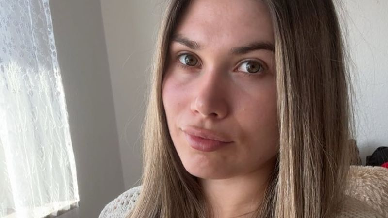 ANUNȚ NEAȘTEPTAT &icirc;n cazul tiktokeriței Alina Mădălina. VIDEO-ul care a pus internetul pe jar: "A ieșit Alina, a luat-o..."