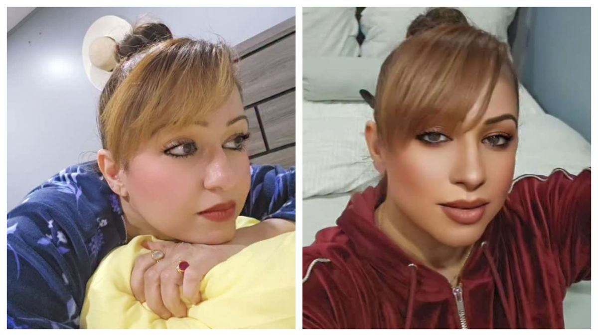 O influenceriță a fost &icirc;njunghiată mortal &icirc;n fața casei 