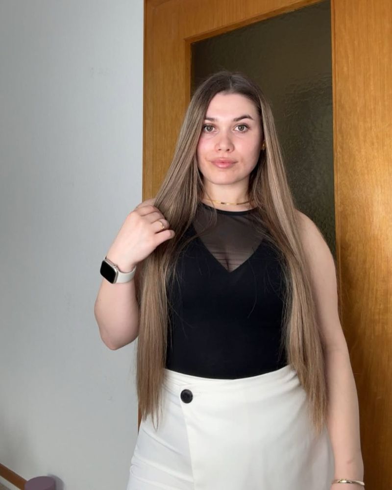 Alina Mădălina a răbufnit 