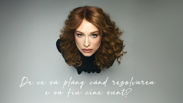 Feli a lansat "Z&acirc;nă la lumina Lunii", prima piesă extrasă de pe albumul "Jurnal". MESAJUL artistei: "E un fel de traseu al vieții mele de p&acirc;nă acum și al lecțiilor pe care le-am primit pe drum"