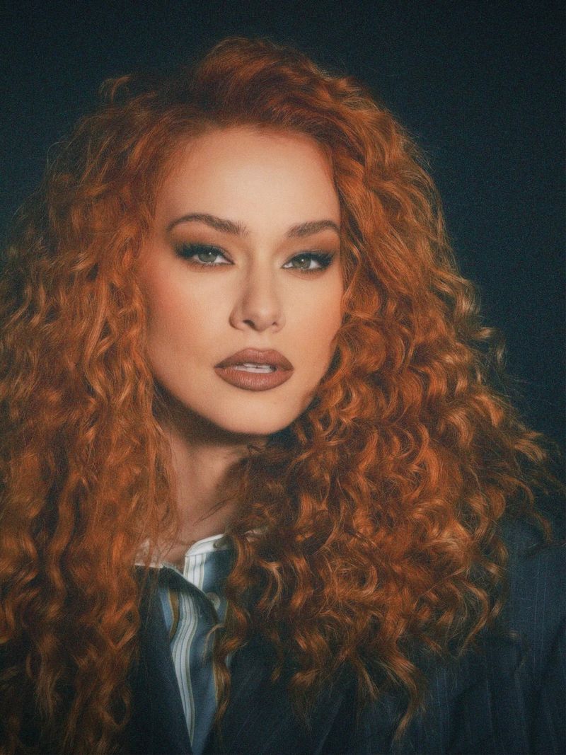 Feli a lansat albumul