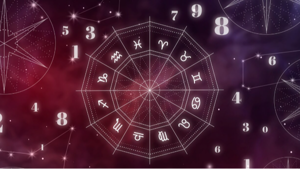 HOROSCOP 10 martie 2026. Zodia care se prăbușește &icirc;ntr-un DEZASTRU FINANCIAR fără precedent. Tabloul zilei este SUMBRU... conturi goale, planuri distruse, panică la fiecare pas, șoc, lacrimi și neputință peste tot