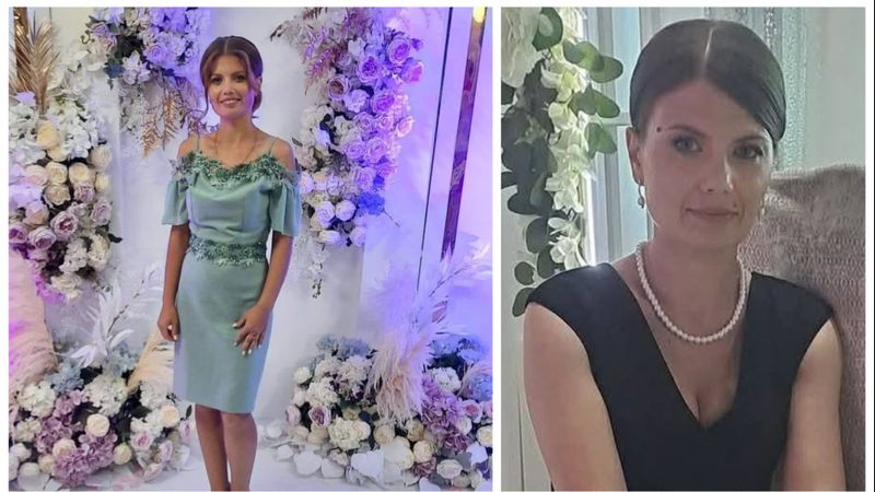 Detalii sf&acirc;șietoare ies la iveală după moartea educatoarei Ludmila Vartic. ULTIMUL GEST al femeii &icirc;nainte să se &icirc;nt&acirc;mple tragedia: "Nu a fost un accident. A agresat-o, a degradat-o, i-a limitat accesul la..."