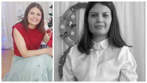 CUM A FOST POSIBIL? Telefonul educatoarei Ludmila Vartic, găsit unde nimeni nu se aștepta: "A telefonat-o și o colegă de grupă, am telefonat-o și eu și am văzut că nu răspunde la telefon, i-am scris un mesaj prin..."