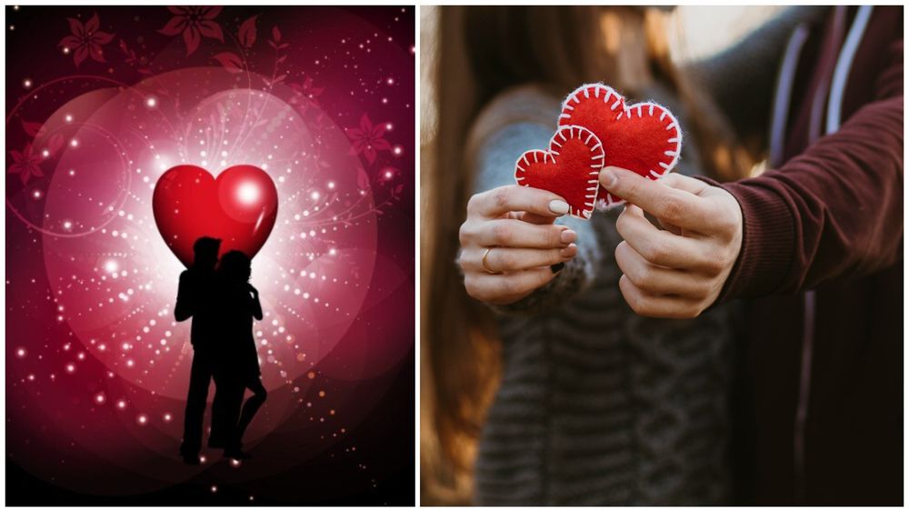 HOROSCOP 12 martie 2026. Acești nativi vor avea parte de IUBIRE NEBĂNUITĂ chiar c&acirc;nd se așteptau mai puțin. Vor simți flacăra pasiunii aprinz&acirc;ndu-se &icirc;n inimile lor. Se anunță FLIRTURI NEAȘTEPTATE, CONEXIUNI ELECTRIZANTE și MOMENTE PLINE DE PASIUNE