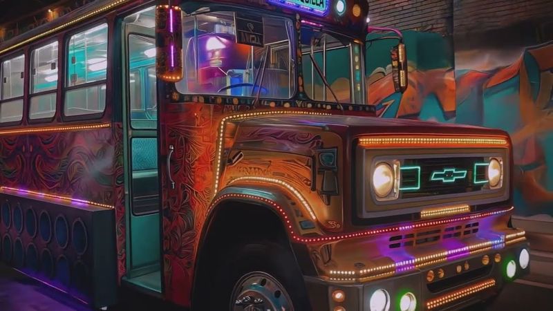 După succesul primei colaborării, Shakira și Beele lansează piesa "ALGO TU". Fanii sunt &Icirc;N DELIR, iar vibe-ul EXPLOZIV e garantat, transform&acirc;nd orice playlist &icirc;ntr-o experiență memorabilă