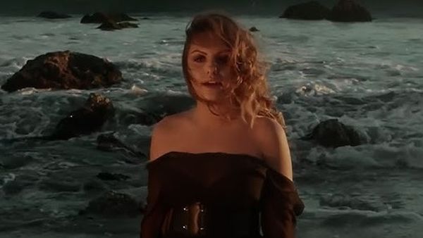 VIDEOCLIP: Manuel Riva feat. Alexandra Stan &ndash; Miami