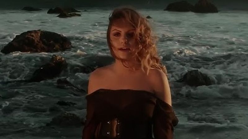 VIDEOCLIP: Manuel Riva feat. Alexandra Stan &ndash; Miami
