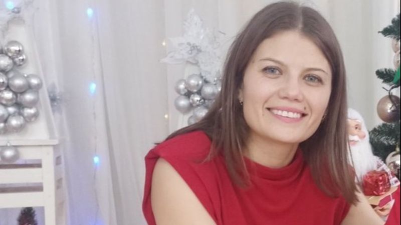 Detalii cutremurătoare despre prima tentativă de suicid a educatoarei Ludmila Vartic. CUM A &Icirc;NCERCAT să &icirc;și ia viața și CUM AR FI MUȘAMALIZAT responsabilii spitalului cazul: "Aceasta s-a &icirc;nt&acirc;mplat pe..."&nbsp;