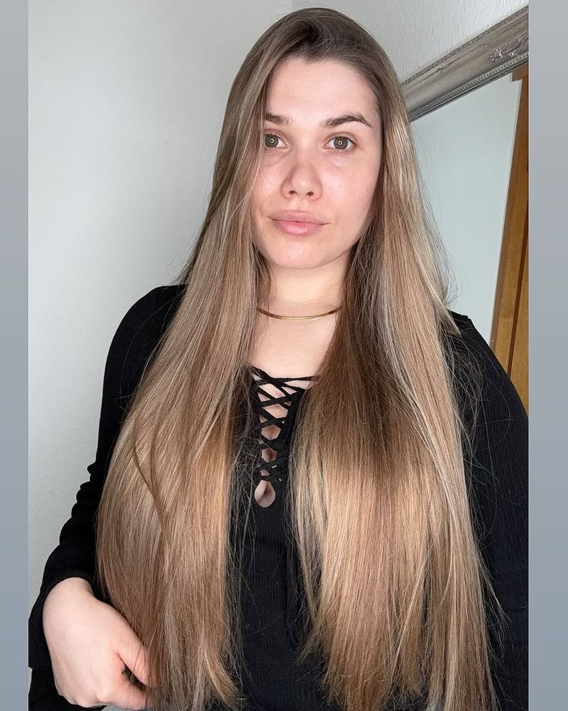 Alina Mădălina Tik Tok scandal