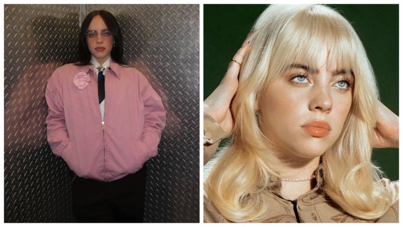 Billie Eilish cucerește și cinematografia, iar cariera ei prinde tot mai mult contur. Artista &icirc;și face debutul &icirc;ntr-un lungmetraj cu "The Bell Jar"&nbsp;