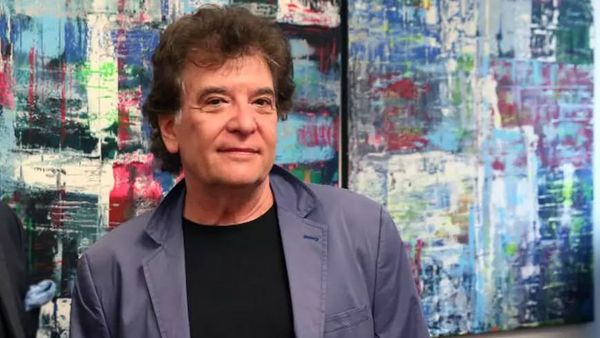 C&acirc;ți copii are Mugurel Vrabete, basistul trupei Holograf