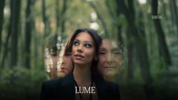 MIRA &icirc;și sărbătorește ziua de naștere cu o lansare muzicală. Artista NU a venit cu tortul, ci cu piesa "Lume"