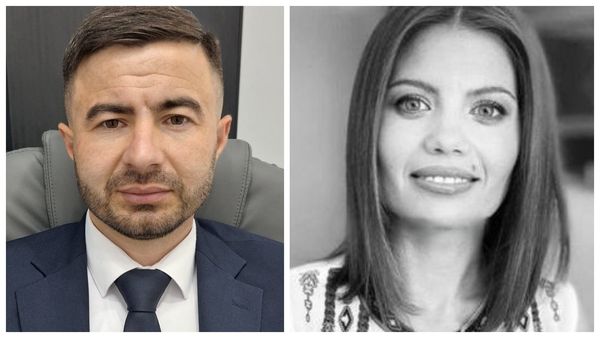 Mama Ludmilei Vartic aruncă BOMBA &icirc;n cazul educatoarei din&nbsp;H&icirc;ncești. CE S-A &Icirc;NT&Acirc;MPLAT cu adevărat &icirc;ntre fiica ei și Dumitru Vartic: "Mă urmărea să nu..."&nbsp;