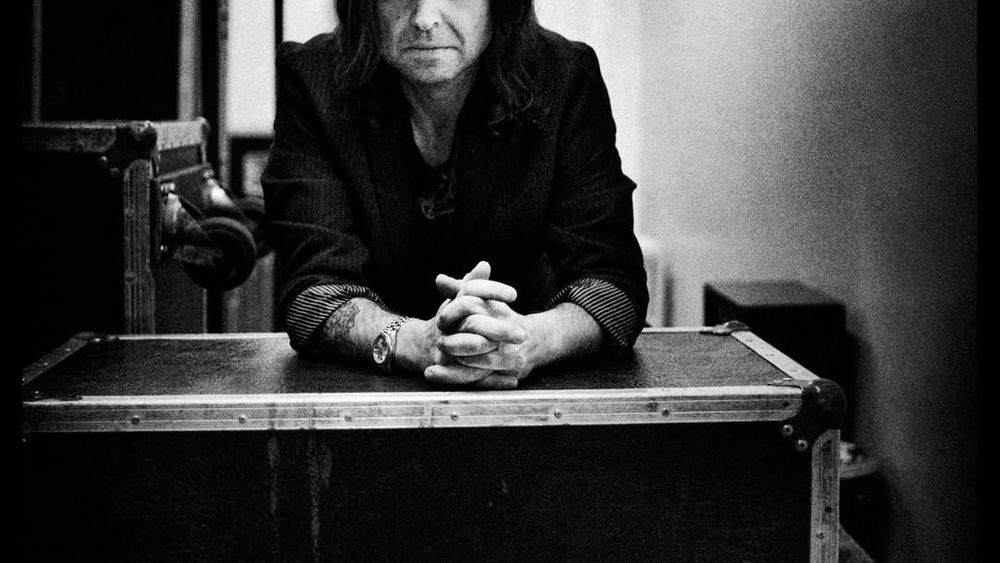 DOLIU &Icirc;N LUMEA MUZICII! A murit Phil Campbell, legenda trupei Mot&ouml;rhead! Mesajul sf&acirc;șietor al familiei: &bdquo;S-a stins &icirc;n pace, după o luptă curajoasă!&rdquo;