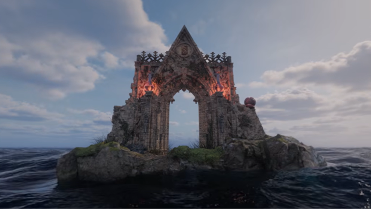 Dora Gaitanovici și Deliric au lansat piesa "Caut cine sunt".