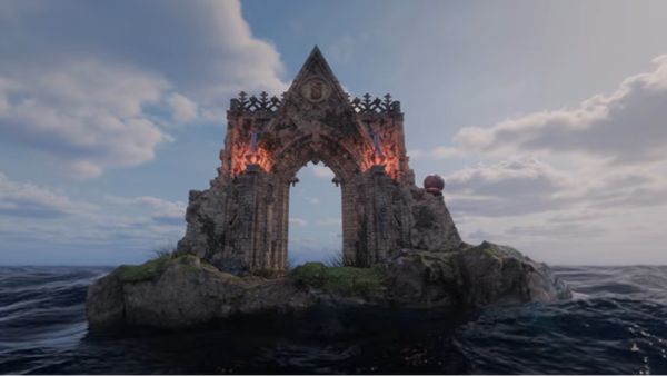 NOUA COLABORARE a celor doi artiști e ca un magnet pentru playlist-uri. Dora Gaitanovici și Deliric tocmai au lansat piesa "Caut cine sunt". ASCULT-O o dată și vei fredona toată ziua aceste versuri