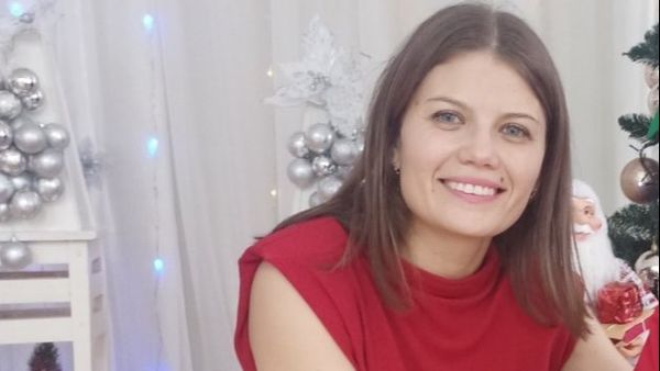 ULTIMELE CUVINTE ale Ludmilei Vartic către fiicele ei. CE A PUTUT SĂ AUDĂ sora educatoarei &icirc;n seara dinaintea tragediei te va cutremura. A surprins CONVERSAȚIA SF&Acirc;ȘIETOATE: "Le spunea că..."