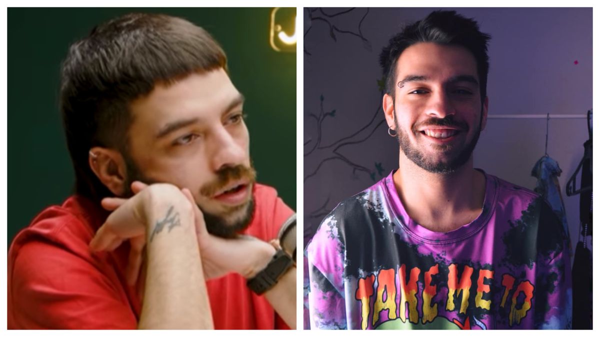 Cine este, de fapt, mama biologică a lui David Pușcaș? 