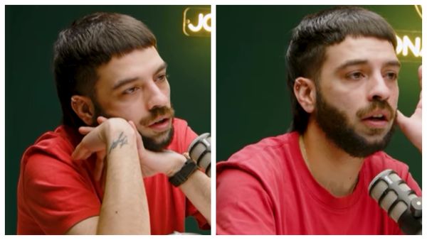 Cine este mama biologică a lui David Pușcaș? La 28 de ani, t&acirc;nărul a aflat ce s-a &icirc;nt&acirc;mplat, de fapt, cu femeia care l-a adus pe lume: &bdquo;Eu nu &icirc;mi doream să fie &icirc;n viață&rdquo;