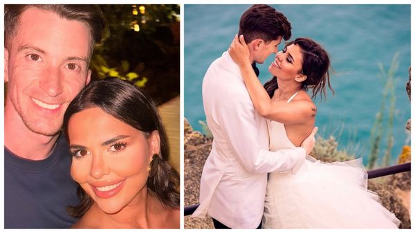 Divorțul dintre Andreea Popescu și Rareș Cojoc a zdruncinat tot showbiz-ul. REACȚIA familiei fostei dansatoarea aduce &icirc;n prim plan acest DETALIU NEAȘTEPTAT: "Mă simt ca &icirc;ntr-un coșmar din care tare mult &icirc;mi doresc să..."