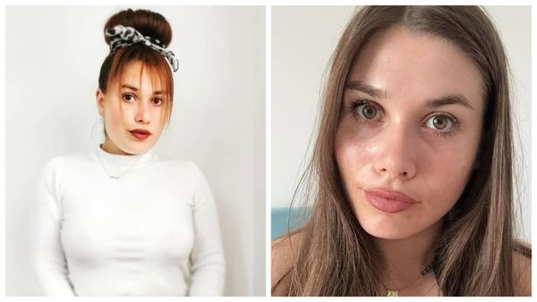 Situația părea să se liniștească... p&acirc;nă c&acirc;nd Alina Mădălina a publicat DOVEZILE SURPRINZĂTOARE. Ce a făcut tatăl fetiței sale conform noilor ACUZAȚII&nbsp;ale tiktokeriței zguduie ONLINE-ul: "Aproape că am vrut să..."