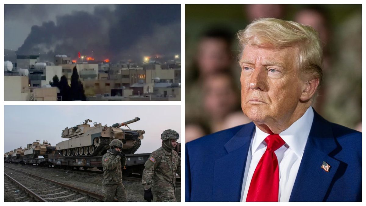 Iranul avertizează Rom&acirc;nia 