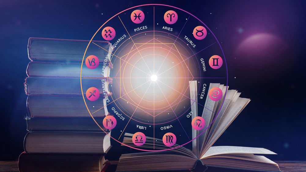 HOROSCOP 18 martie 2026. Luna Nouă &icirc;n Pești marchează un moment magic! Zodiile găsesc puterea să &icirc;ncheie capitole dureroase, &icirc;ncep să-și asculte intuiția și văd cum dispar toate obstacolele din calea lor. Un semn divin le ajută să-și schimbe viața