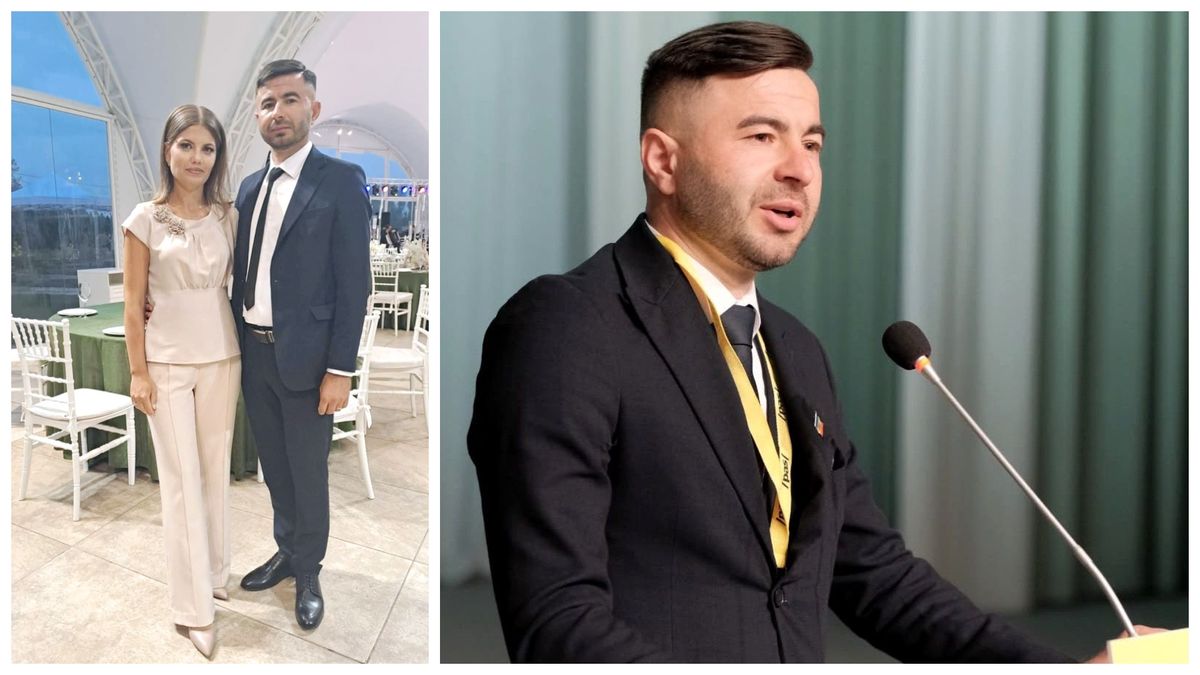 &Icirc;n plin scandal și sub AVALANȘA DE ACUZAȚII, Dumitru Vartic face o MIȘCARE NEAȘTEPTATĂ. Lovește exact unde NIMENI NU BĂNUIA! Cui i s-a adresat, de fapt, și ce urmărește prin acest gest: "Am fost nevoit să..."