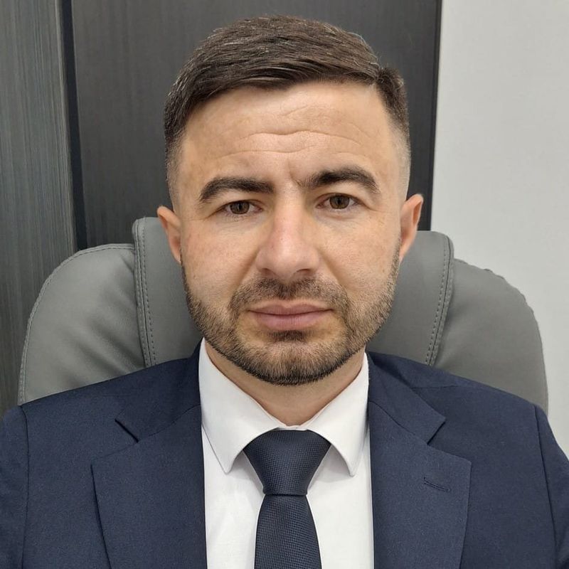 Dumitru Vartic reactie moartea sotiei Ludmila Vartic