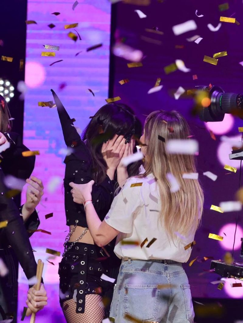 Alexandra Căpitănescu