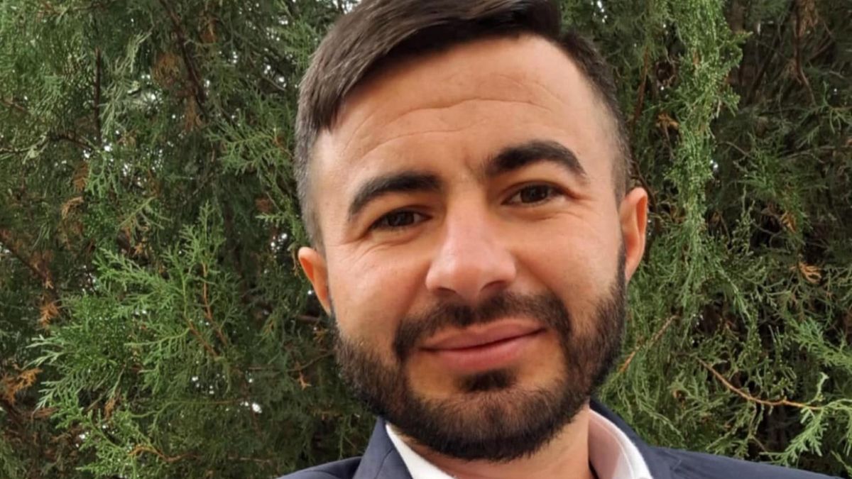 Dumitru Vartic  sotie reactie 