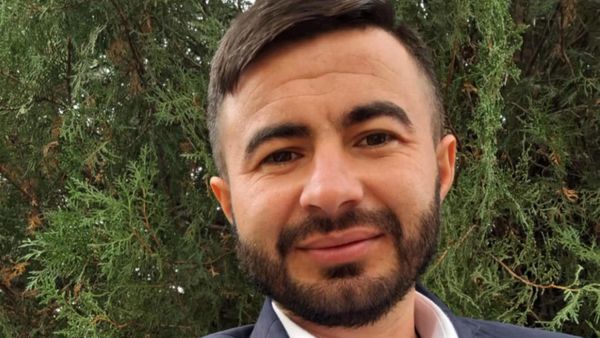 Dumitru Vartic,  &icirc;n centrul unui nou scandal de proporții. ACUZAȚIILE CARE &Icirc;L PUN &Icirc;N PERICOL pe soțul Ludmilei Vartic: "Are o atitudine aiurea. Aplică forța fizică față de..."